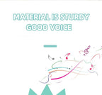 Performer Ukulele Musical Learning Guitar Toy for Kids (3+ Years)