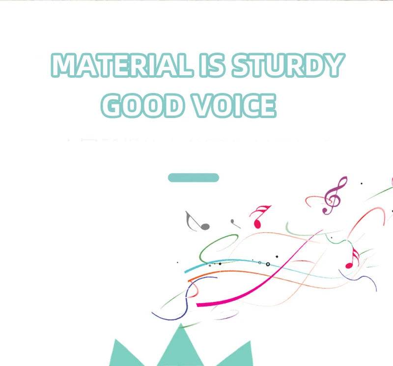 Performer Ukulele Musical Learning Guitar Toy for Kids (3+ Years)