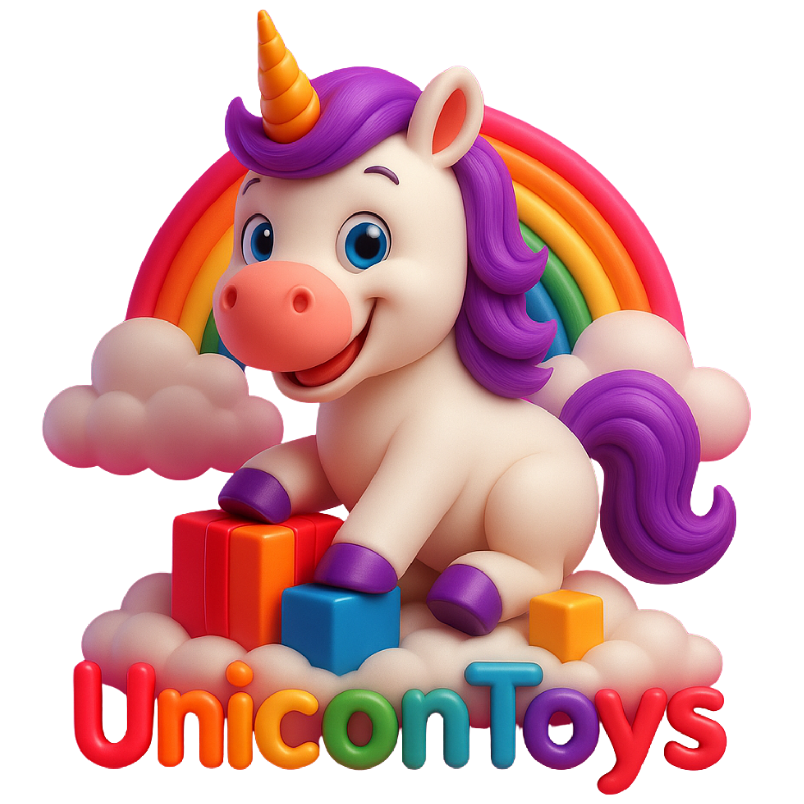 Unicon Toys