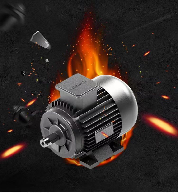 Cross-Country RC Spray Vehicle with Mobile Bluetooth Control (3+ Years)