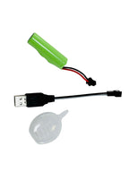 Remote Control Spray Racing Stunt Car 1:12 Scale with Lights Drift and Spray for Kids (3+ Years)