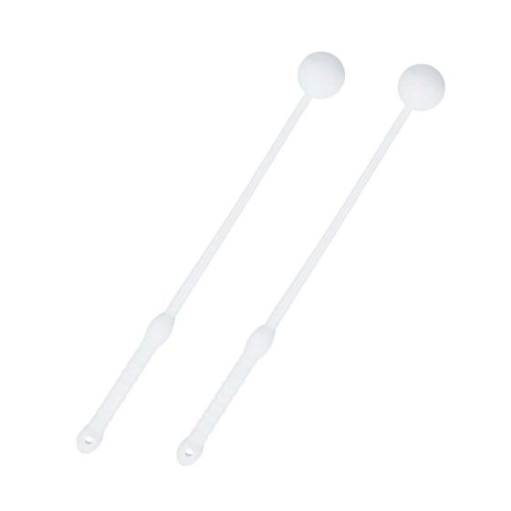 Airplane Musical Xylophone for Kids (18+ Months)