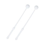 Airplane Musical Xylophone for Kids (18+ Months)