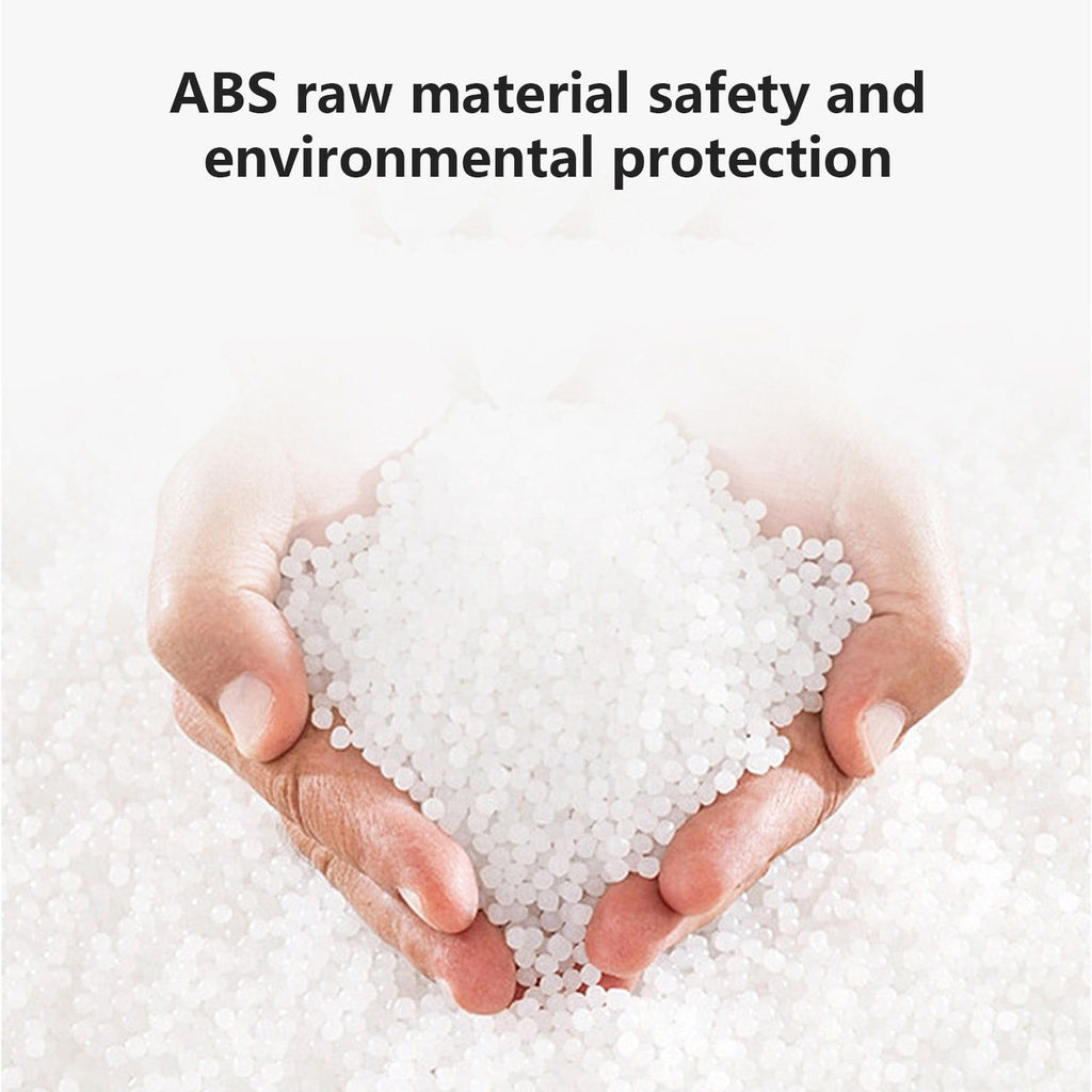 Airplane Musical Xylophone for Kids (18+ Months)