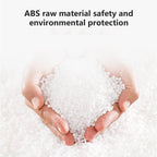 Airplane Musical Xylophone for Kids (18+ Months)