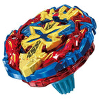 Beyblade Burst G Five Thunder Gyro with Hand Grip Shooter & Launcher (6+ Years)