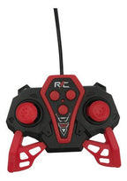 Superior Die-Cast Tesla Cyber Truck Model RC Car (3+ Years)