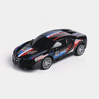 Max Speed Race RC Car for Kids (3+ Years)