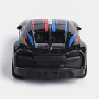 Max Speed Race RC Car for Kids (3+ Years)