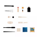 Science Microscope Suit for Kids (6+ Years)