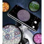 Science Microscope Suit for Kids (6+ Years)