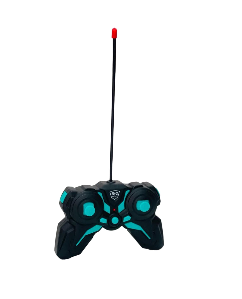 Remote Control Spray Racing Stunt Car 1:12 Scale with Lights Drift and Spray for Kids (3+ Years)