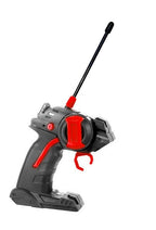 Alloy Racer 2.4G RC Car for Kids (3+ Years)